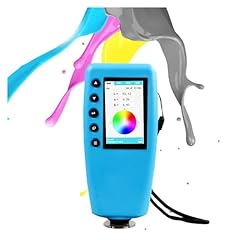 Farbanalysator kolorimeter dig gebraucht kaufen  Wird an jeden Ort in Deutschland