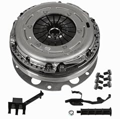 Sachs 2289 000 usato  Spedito ovunque in Italia 