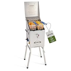 Hike crew outdoor for sale  Delivered anywhere in USA 
