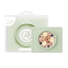 Ezpz mini bowl for sale  Delivered anywhere in USA 