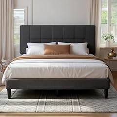 Pipishell queen size for sale  Delivered anywhere in USA 