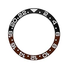 Xtinkopw 38mm curvo usato  Spedito ovunque in Italia 