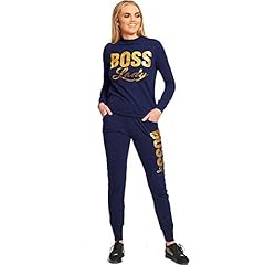 Divadames womens normal for sale  Delivered anywhere in UK