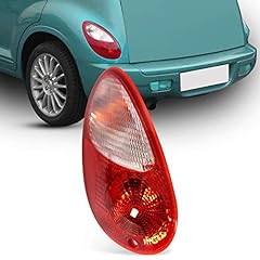 Kuafu left taillight for sale  Delivered anywhere in USA 