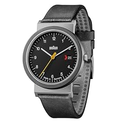 Braun unisex hand gebraucht kaufen  Wird an jeden Ort in Deutschland