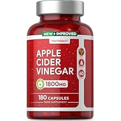 Apple cider vinegar for sale  Delivered anywhere in UK