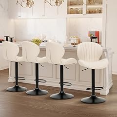 Colamy bar stools for sale  Delivered anywhere in USA 