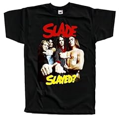 Aodbejp slade slade gebraucht kaufen  Wird an jeden Ort in Deutschland