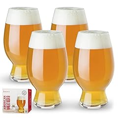 Spiegelau craft beer for sale  Delivered anywhere in USA 