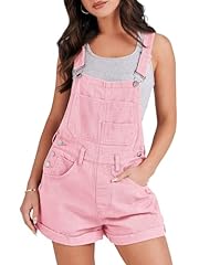 Anrabess womens overalls for sale  Delivered anywhere in USA 