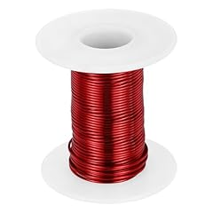 Meccanixity awg magnet for sale  Delivered anywhere in USA 