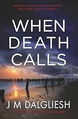 Death calls hidden for sale  Delivered anywhere in UK