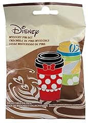 Disney pin coffee for sale  Delivered anywhere in USA 