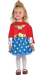 Suit wonder woman for sale  Delivered anywhere in USA 