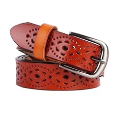 Jiusely fashion hollow for sale  Delivered anywhere in UK