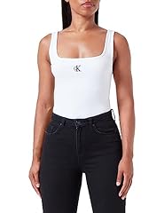 Calvin klein donna usato  Spedito ovunque in Italia 