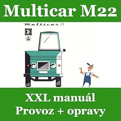 Xxl manuál pro gebraucht kaufen  Wird an jeden Ort in Deutschland