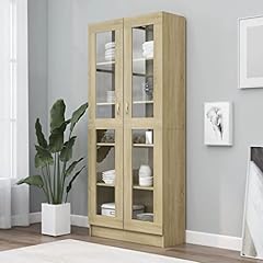 Willood vitrinenschrank büche gebraucht kaufen  Wird an jeden Ort in Deutschland