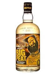 Douglas laing big d'occasion  Livré partout en France