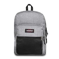 Eastpak pinnacle sac d'occasion  Livré partout en France