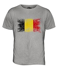 Candymix drapeau délavé d'occasion  Livré partout en Belgiqu
