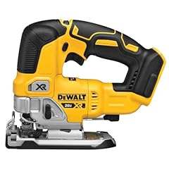 Dewalt 20v max for sale  Delivered anywhere in Ireland