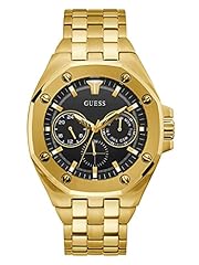 Guess orologio analogico usato  Spedito ovunque in Italia 