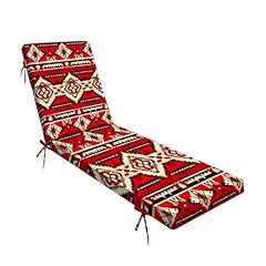 Odgnteivg chaise lounge for sale  Delivered anywhere in USA 
