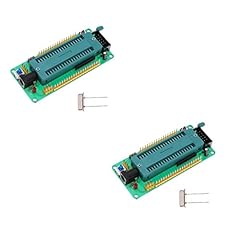 Dollatek 2pcs carte d'occasion  Livré partout en France
