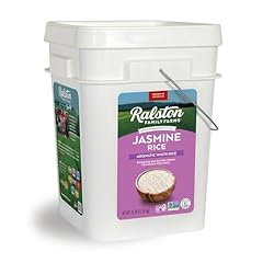 Artisanal jasmine white for sale  Delivered anywhere in USA 