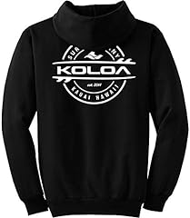 Koloa surf company for sale  Delivered anywhere in USA 