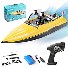 Goolrc jet boat for sale  Delivered anywhere in USA 
