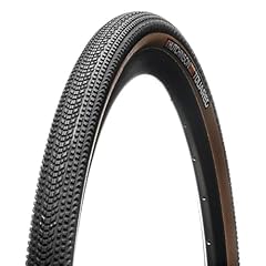 Hutchinson touareg tyre for sale  Delivered anywhere in UK