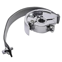 Rogers strap drive for sale  Delivered anywhere in USA 