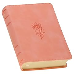 Kjv holy bible for sale  Delivered anywhere in USA 