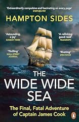 The wide wide d'occasion  Livré partout en France