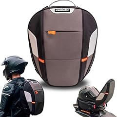 Kronox motorcycle tail for sale  Delivered anywhere in USA 