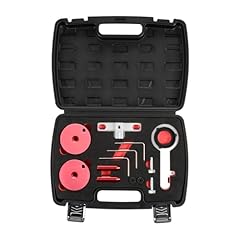 Gearleader engine timing for sale  Delivered anywhere in UK