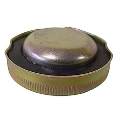 Raparts oil cap for sale  Delivered anywhere in USA 