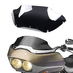 Mzyparts motorcycle 9.5 for sale  Delivered anywhere in USA 