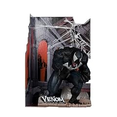 Mcfarlane marvel venom for sale  Delivered anywhere in UK