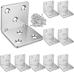 Xyxu brackets wood for sale  Delivered anywhere in UK