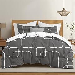 Dreamzie housse couette d'occasion  Livré partout en France