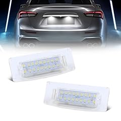 Opp ulite led for sale  Delivered anywhere in USA 