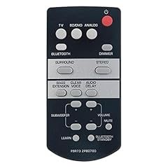 Fsr73 zp80760 vinabty usato  Spedito ovunque in Italia 