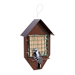 Mekkapro suet wild for sale  Delivered anywhere in USA 