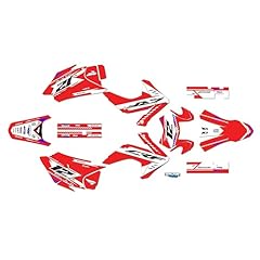 Kalair gfx graphics for sale  Delivered anywhere in USA 