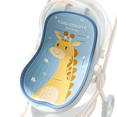 Baby kühlkissen kühleinlage gebraucht kaufen  Wird an jeden Ort in Deutschland