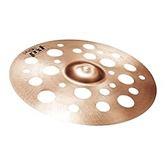 Paiste pst swiss for sale  Delivered anywhere in USA 
