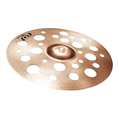 Paiste pst swiss gebraucht kaufen  Wird an jeden Ort in Deutschland